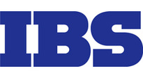 АО «Акрихин» / IBS Group Holding Ltd